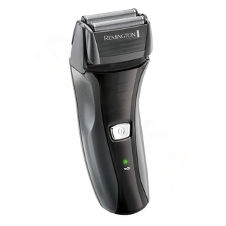 Remington F4800 Dual-X Holící strojek