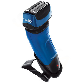 Remington XF8500 Smart Edge Holicí strojek