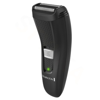 Remington Holící strojek PF7200 Comfort Series