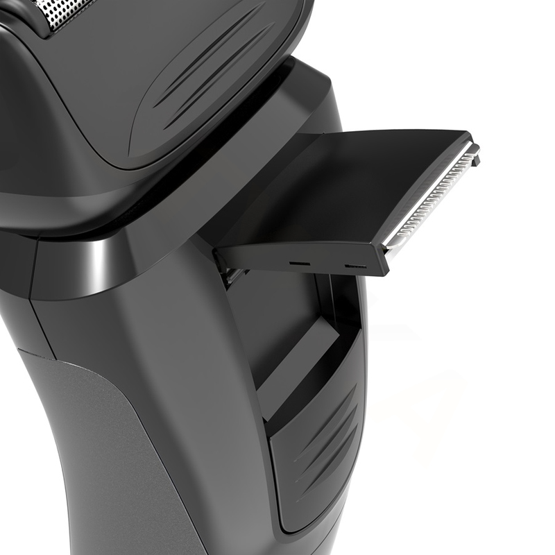 Remington PF7400 Comfort Series Plus Holící strojek