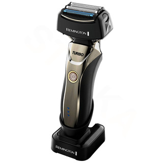 Remington F9200 Power Advanced Planžetový holící strojek
