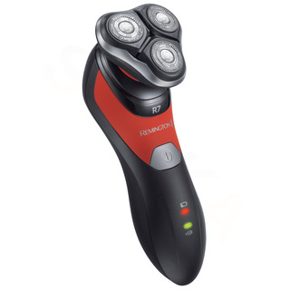 Remington XR1530 Ultimate R7 Rotační holící strojek