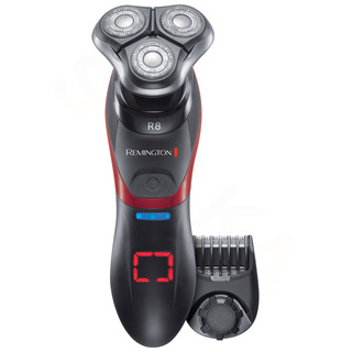 Remington XR1550 Ultimate R8 Rotační holící strojek