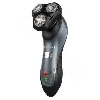 Remington XR1330 HyperFlex Rotační holící strojek