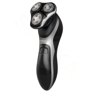 Remington XR1370 HyperFlex Pro Rotační holící strojek
