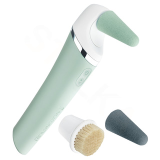 Remington CR6000 Reveal Perfect Pedi Pedikúra