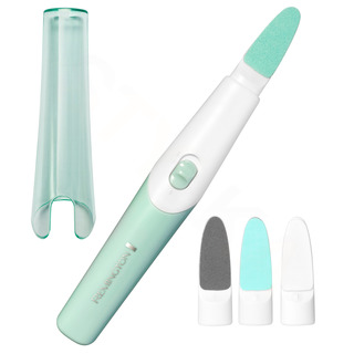 Remington MAN1000 Reveal Set na manikúru a pedikúru
