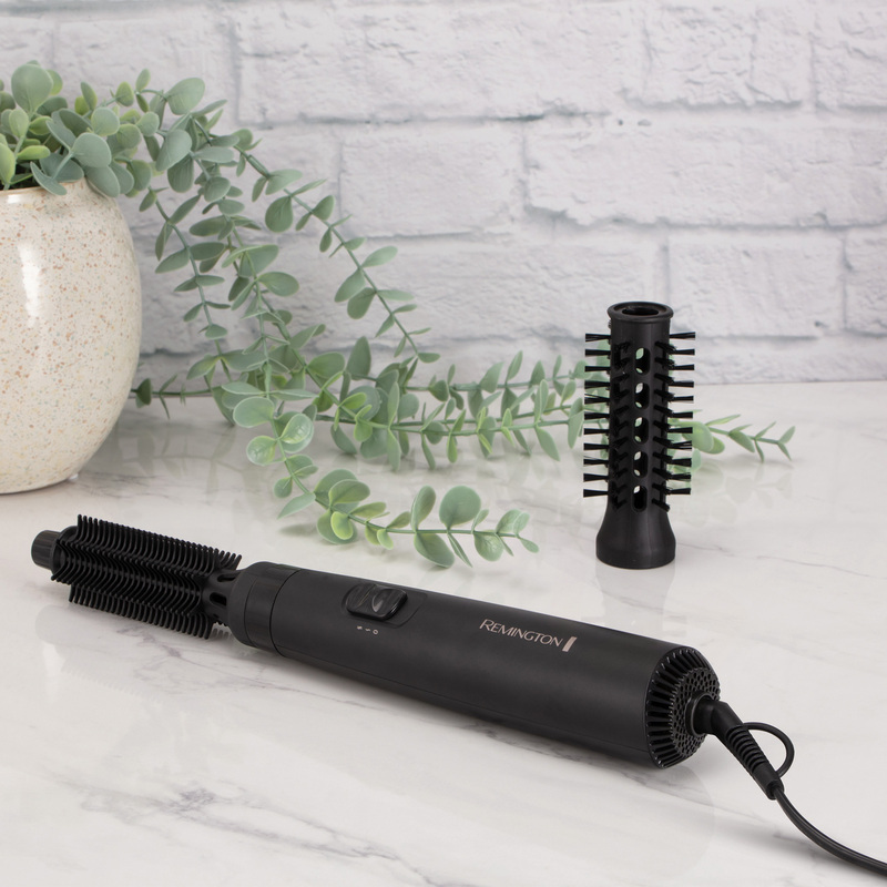Remington AS7100 Blow Dry and Style Horkovzdušná kulma
