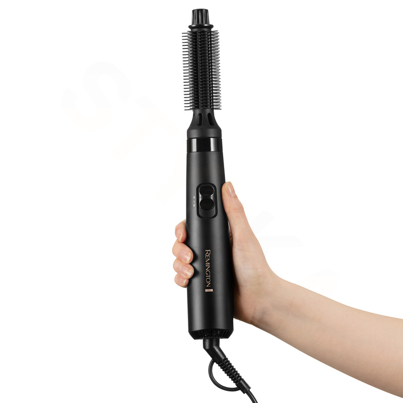 Remington AS7100 Blow Dry and Style Horkovzdušná kulma