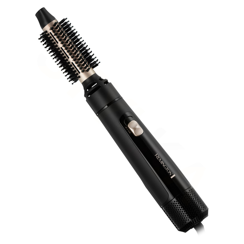 Remington AS7300 Blow Dry and Styl Horkovzdušná kulma