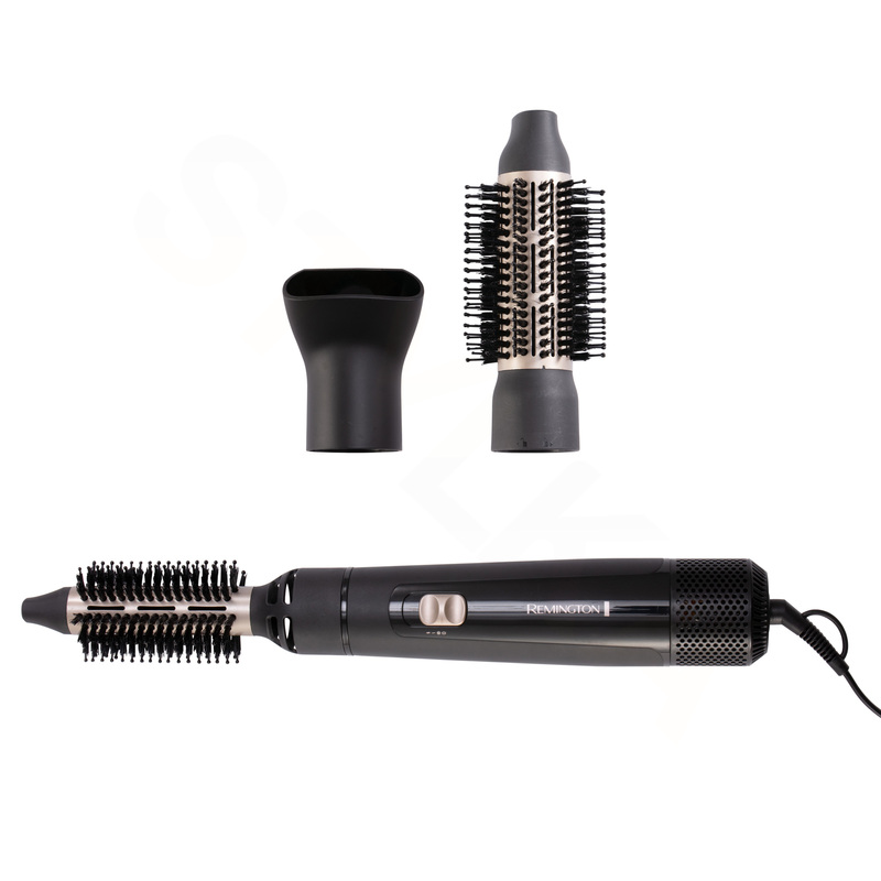 Remington AS7300 Blow Dry and Styl Horkovzdušná kulma