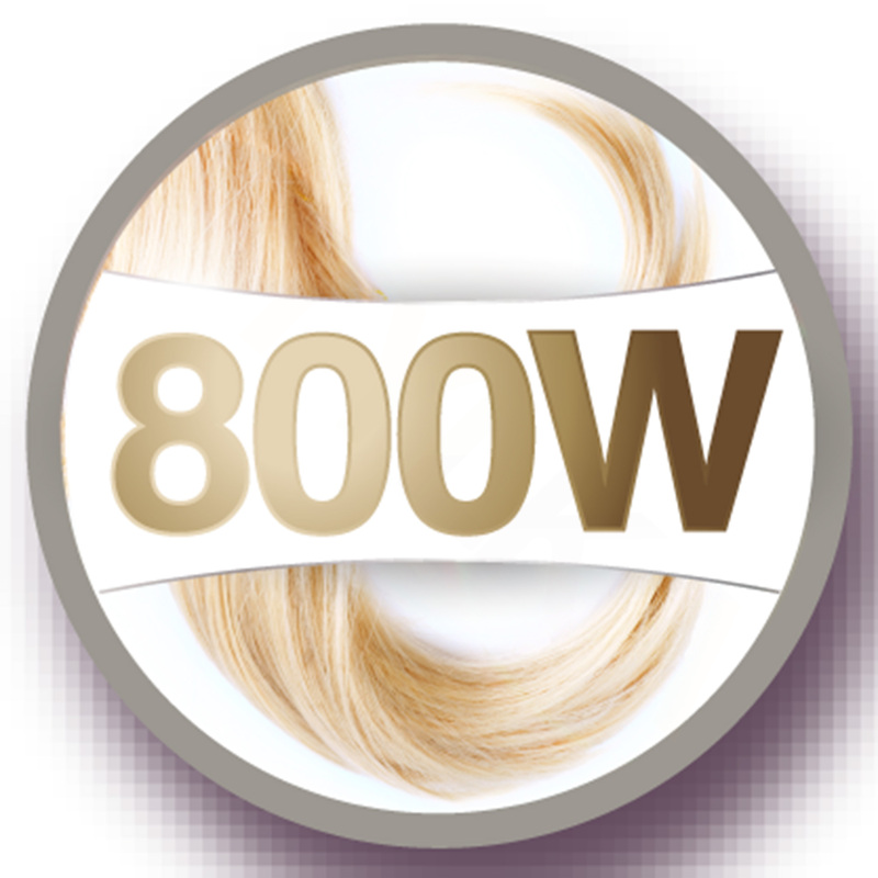Remington AS7300 Blow Dry and Styl Horkovzdušná kulma