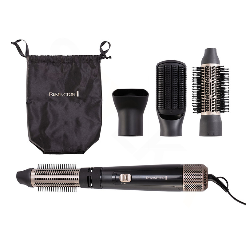 Remington AS7500 Blow Dry and Styl Horkovzdušná kulma