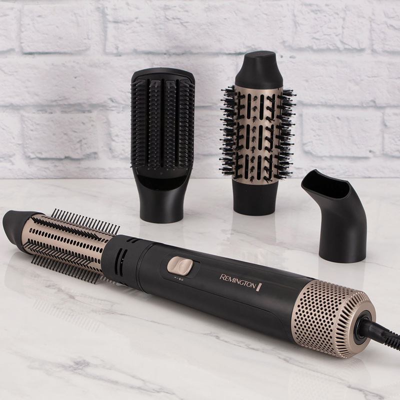 Remington AS7500 Blow Dry and Styl Horkovzdušná kulma