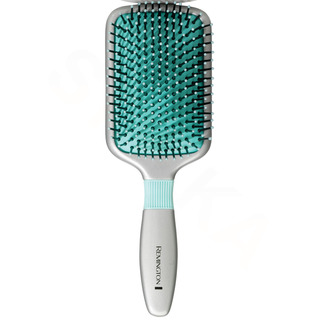 Remington B80P Shine Therapy Pochý kartáč