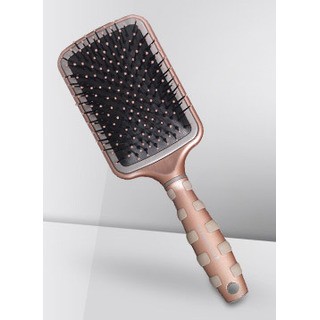 Remington B95P Keratin Therapy plochý kartáč