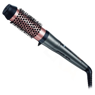 Remington CB8338 Keratin Protect Nahřívací kartáč