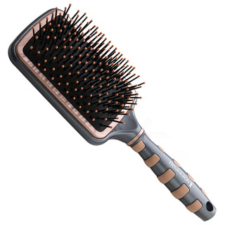 Remington B95P Keratin Therapy plochý kartáč