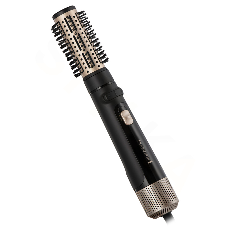 Remington AS7580 Blow Dry and Styl Rotační horkovzdušná kulma