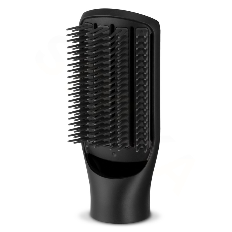 Remington AS7580 Blow Dry and Styl Rotační horkovzdušná kulma