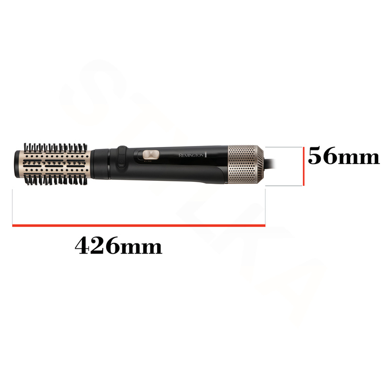 Remington AS7580 Blow Dry and Styl Rotační horkovzdušná kulma