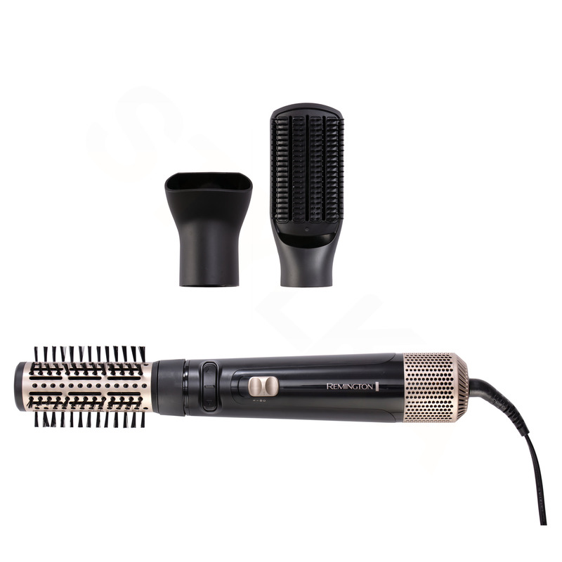 Remington AS7580 Blow Dry and Styl Rotační horkovzdušná kulma