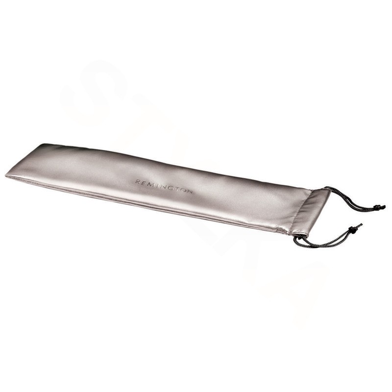 Remington CI9532 Pearl Pro Curl Kulma na vlasy