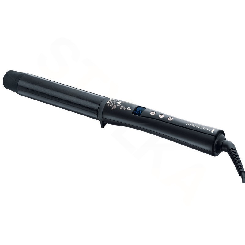Remington CI9532 Pearl Pro Curl Kulma na vlasy
