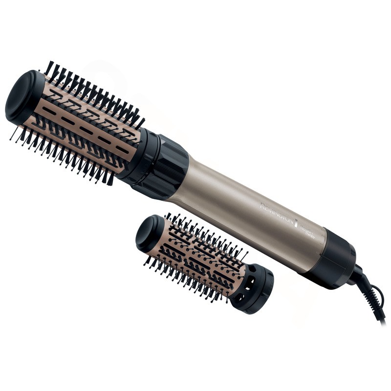 Remington AS8110 Keratin Volume Horkovzdušná kulma