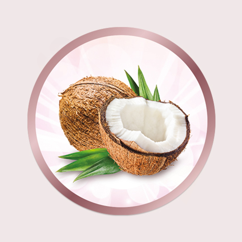Remington AS5901 Coconut Smooth Horkovzdušná kulma
