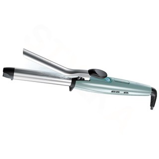 Remington Ci8725 PROtect Ci8725 Kulma na vlasy