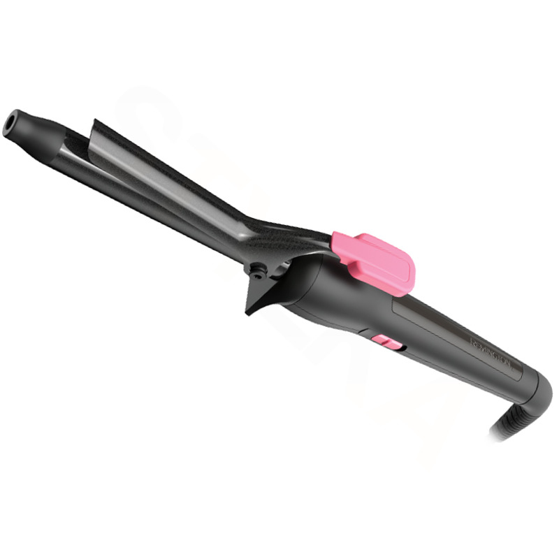 Remington Ci1A119 My Stylist Kulma na vlasy