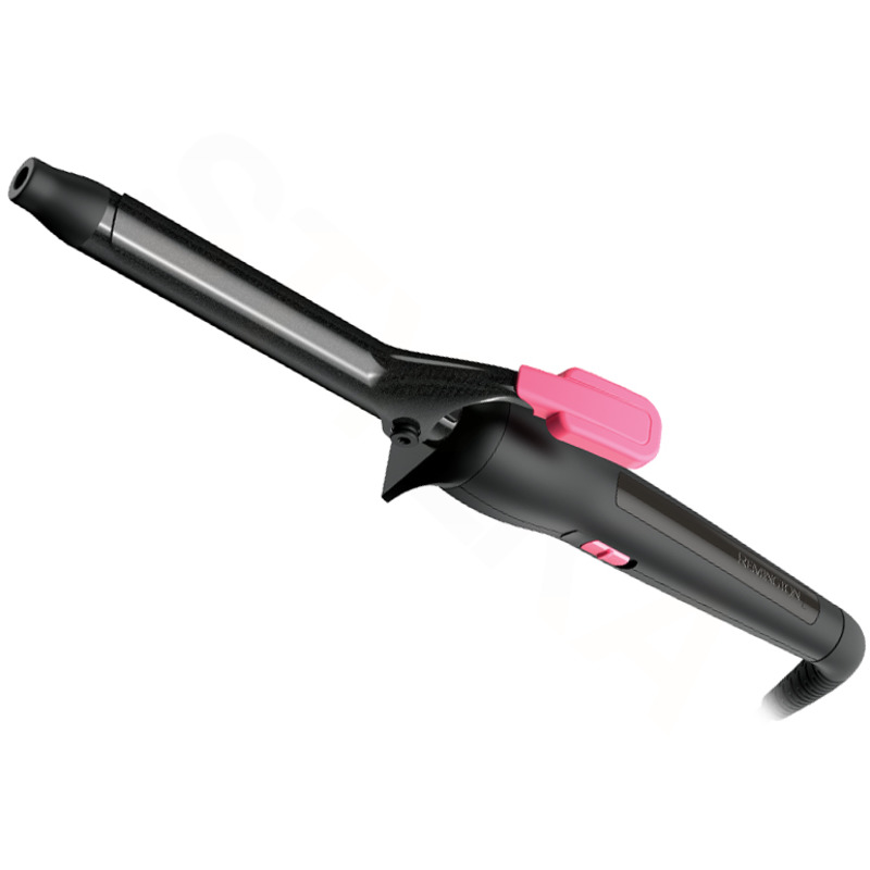Remington Ci1A119 My Stylist Kulma na vlasy
