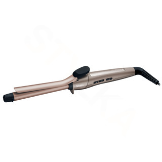 Remington CI8319 Keratin Therapy Pro Curl Kulma na vlasy