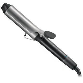 Remington Ci5538 Pro Big Curl Kulma na vlasy