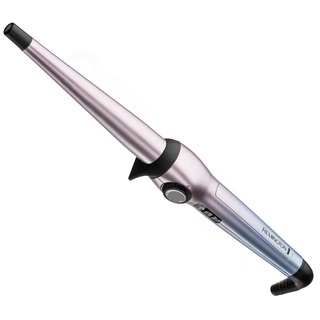 Remington Ci5408 Mineral Glow Loknovací kulma