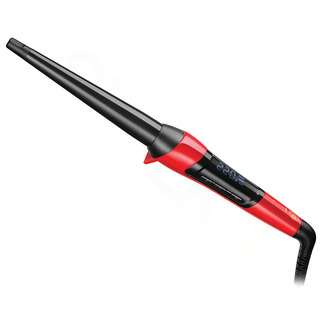 Remington Ci9755 Silk Manchester United loknovací kulma