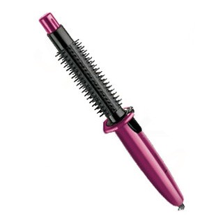 Remington CB4N Flexibrush Steam kulma na vlasy