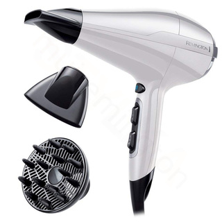 Remington AC5913W Pro Air Fén na vlasy