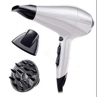 Remington AC5913W Pro Air Fén na vlasy