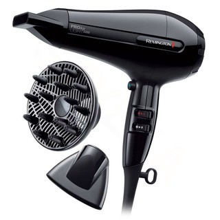 Remington AC6120 PRO Air Light Fén na vlasy