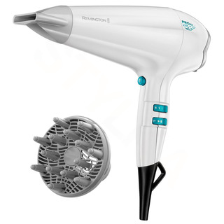 Remington AC6330 Pro-Air Power 2300 Fén na vlasy