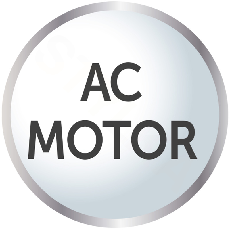 Remington AC7100 Supercare Pro 2100 Fén na vlasy