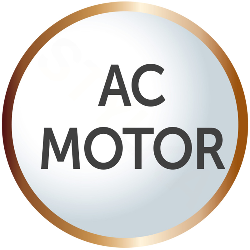 Remington AC7200 Supercare Pro 2200 Fén na vlasy