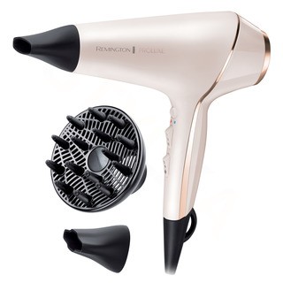 Remington AC9140 PROluxe Fén na vlasy