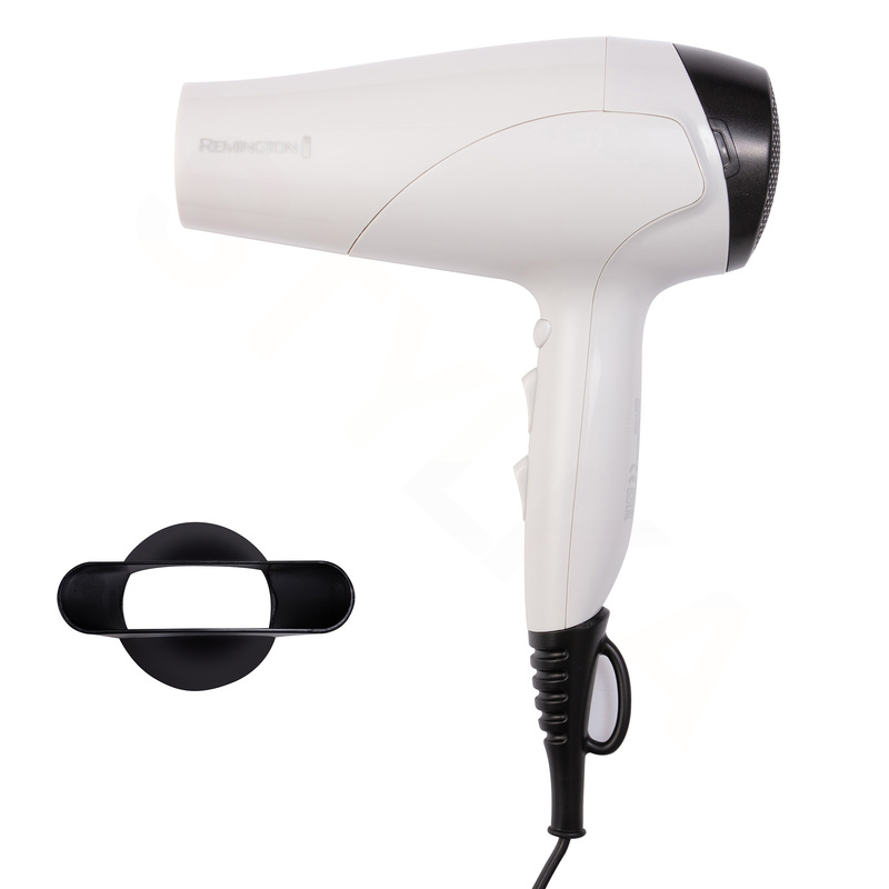 Remington D3194 Ionic Dry 2200 Fén na vlasy