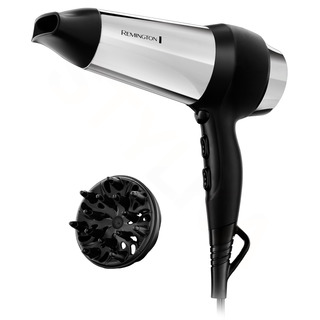 Remington D4200 Pro-Air Ionic Fén na vlasy