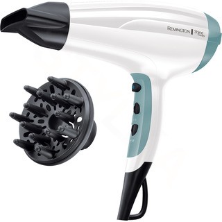 Remington D5216 Shine Therapy Fén na vlasy