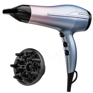 Remington D5408 Mineral Glow Fén na vlasy