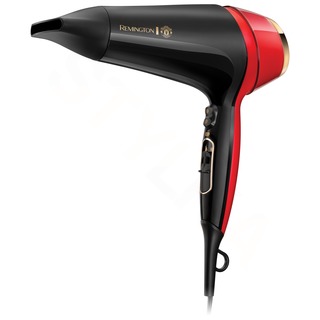 D5755 Thermacare PRO 2400 Manchester United Fén na vlasy